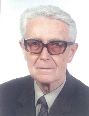 Ivo Zajonc