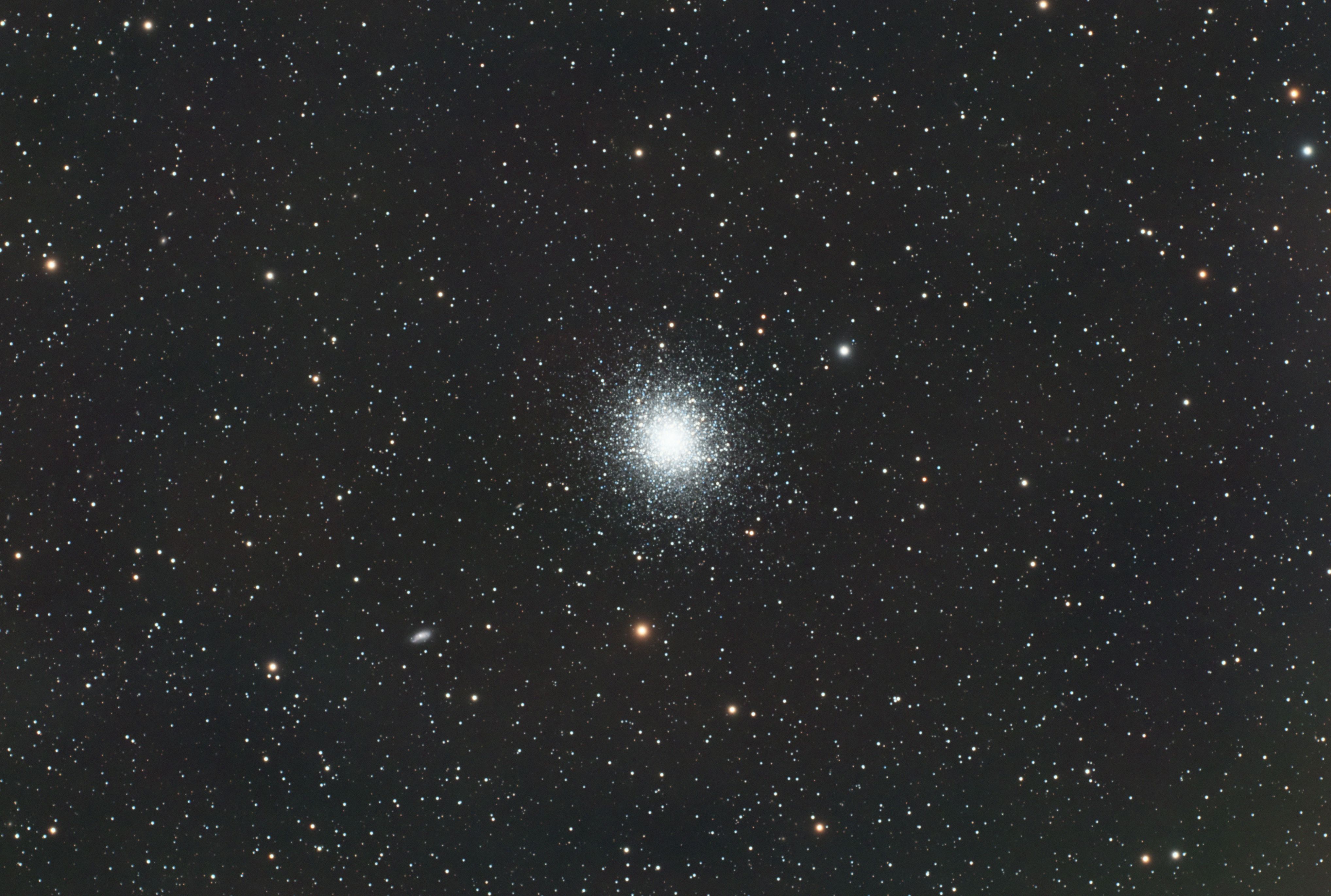 M13