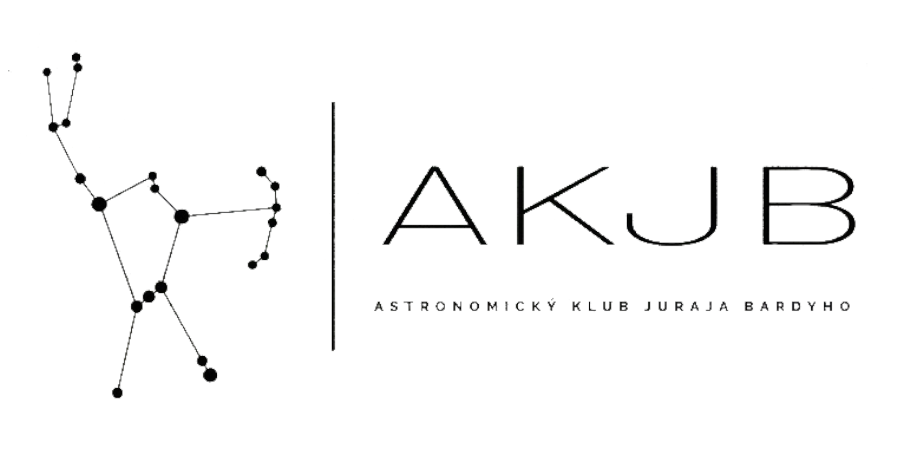 Astronomický klub Juraja Bardyho