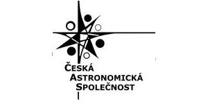 Česká astronomická společnost