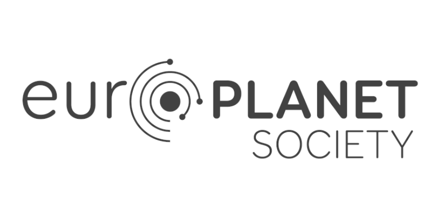 Europlanet Society