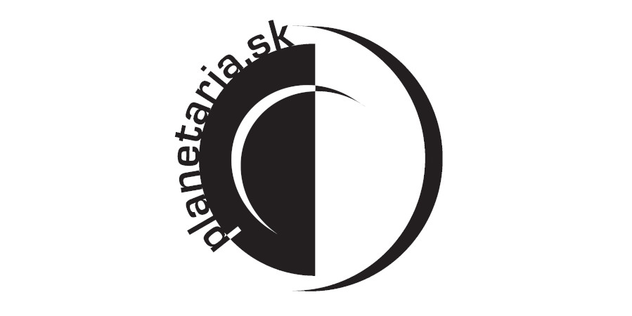 Planetária