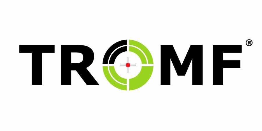 Tromf