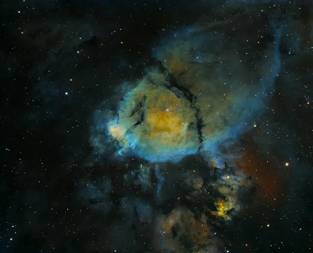 IC 1795
